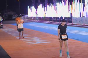 BIB: 
                            <button type="button" onclick="openModal(23532069)" class="btn btn-primary btn-sm float-right btn-popup" data-toggle="modal" data-target=".modal-high-quality">
                        <i class="fas fa-shopping-cart"></i> Add to Cart
                    </button>
                                            <button type="button" onclick="isThisMe(23532069, true)" class="btn btn-success btn-sm float-right btn-popup btn-isme hidden" data-toggle="tooltip" data-placement="bottom" title="นี่คือรูปของคุณใช่ไหม คลิกที่นี่เพื่อเอาเข้าอัลบั้ม">
                        <i class="fas fa-plus"></i> Add to album
                    </button>
                    <button type="button" onclick="isThisMe(23532069, false)" class="btn btn-warning btn-sm float-right btn-popup btn-isnotme hidden">
                        <i class="fas fa-ban"></i> Remove from album
                    </button>